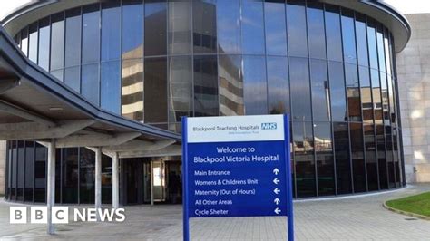 Blackpool hospital nurses drugged stroke unit patients, jury told.
